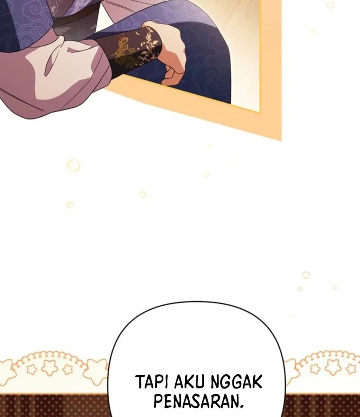 A Baby Cat Who Commands the Dog Clan Chapter 18 - halaman 11