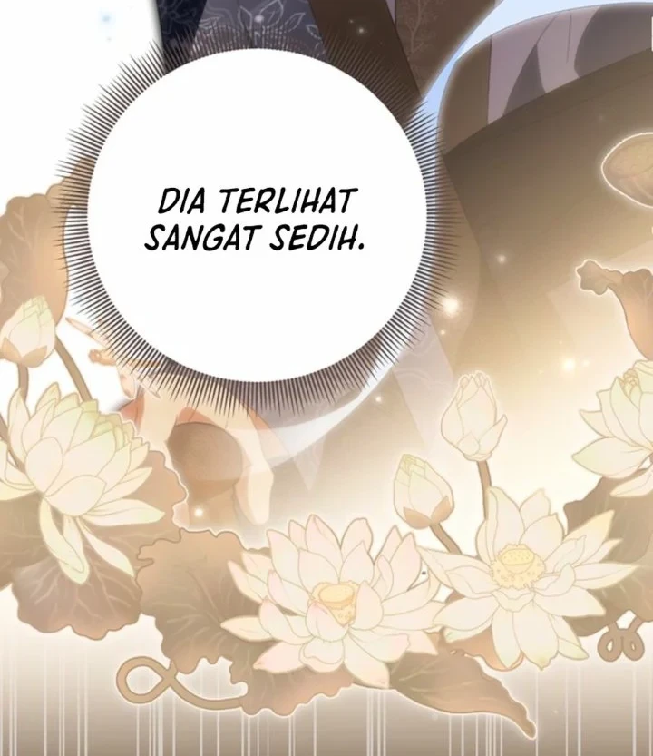 A Baby Cat Who Commands the Dog Clan Chapter 18 - halaman 35