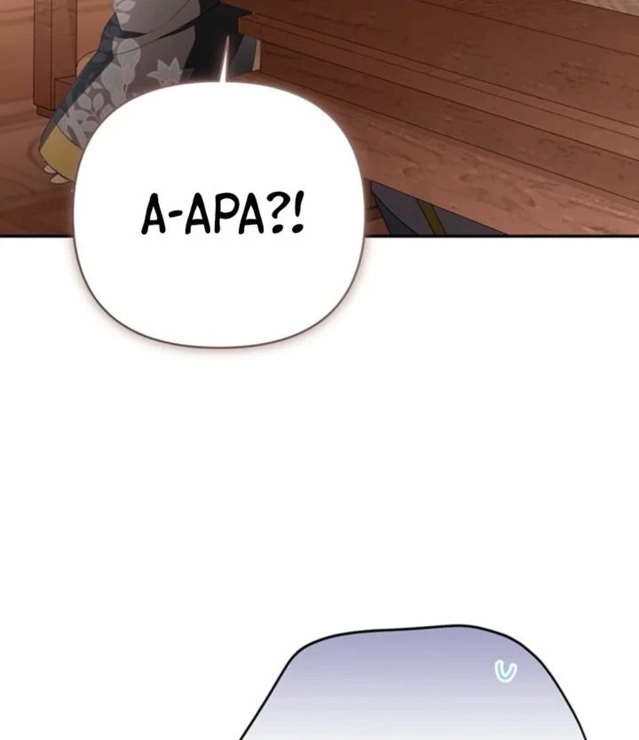 A Baby Cat Who Commands the Dog Clan Chapter 18 - halaman 45