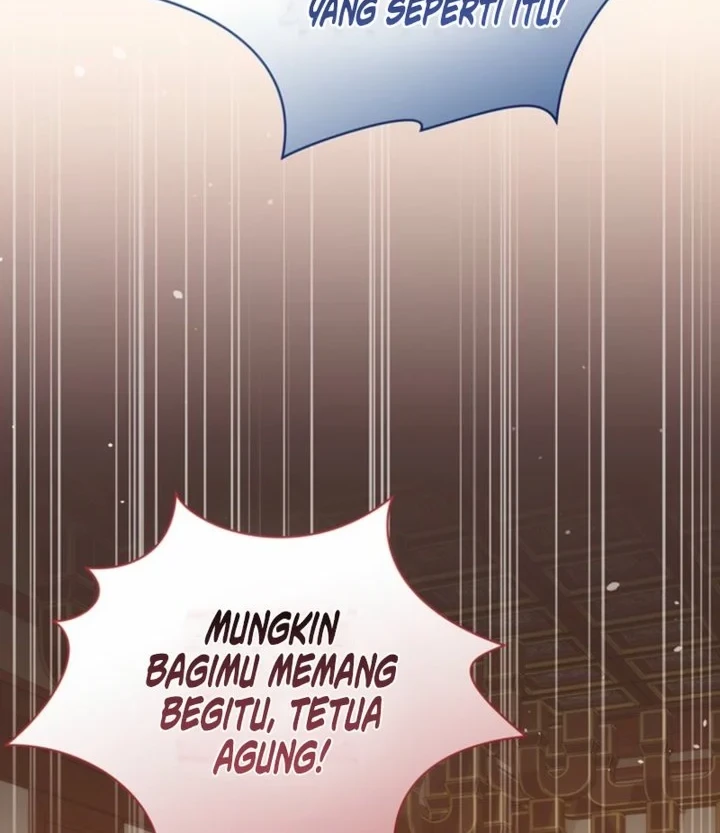A Baby Cat Who Commands the Dog Clan Chapter 18 - halaman 67