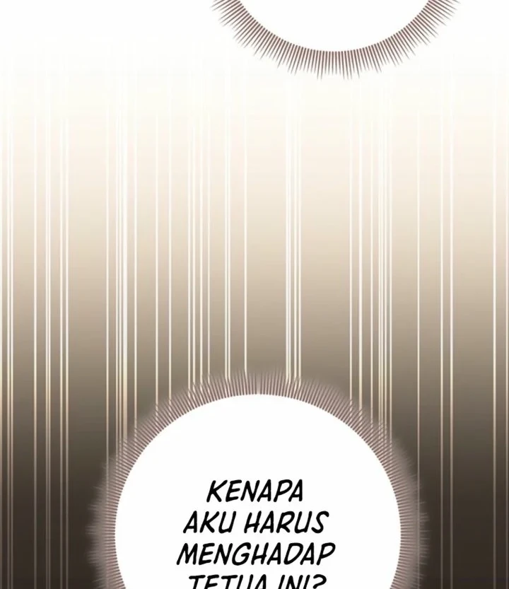 A Baby Cat Who Commands the Dog Clan Chapter 18 - halaman 79