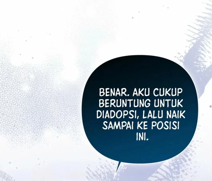 A Baby Cat Who Commands the Dog Clan Chapter 19 - halaman 10