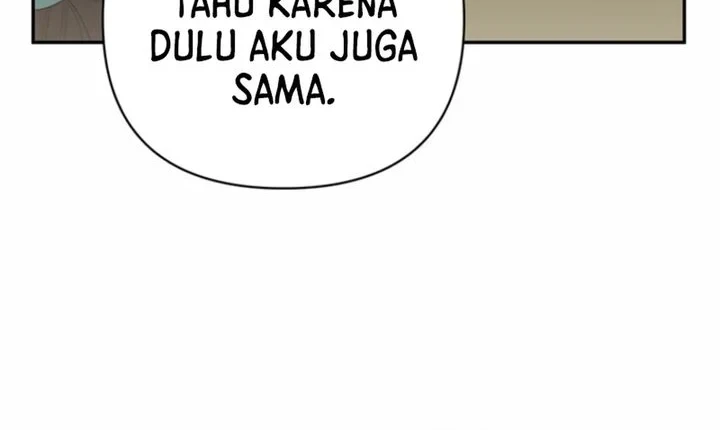 A Baby Cat Who Commands the Dog Clan Chapter 19 - halaman 24