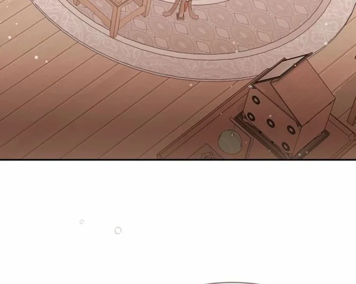 A Baby Cat Who Commands the Dog Clan Chapter 19 - halaman 26