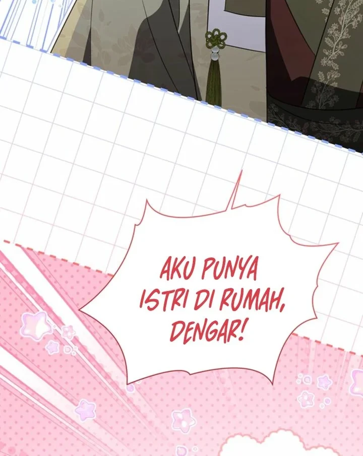 A Baby Cat Who Commands the Dog Clan Chapter 19 - halaman 30