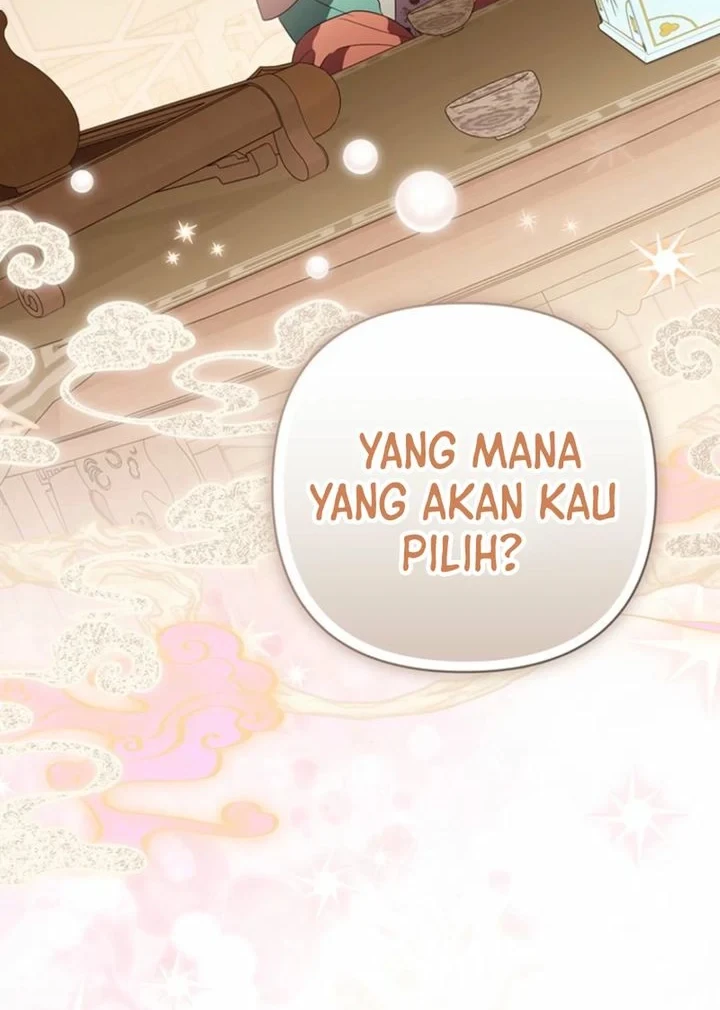 A Baby Cat Who Commands the Dog Clan Chapter 19 - halaman 36