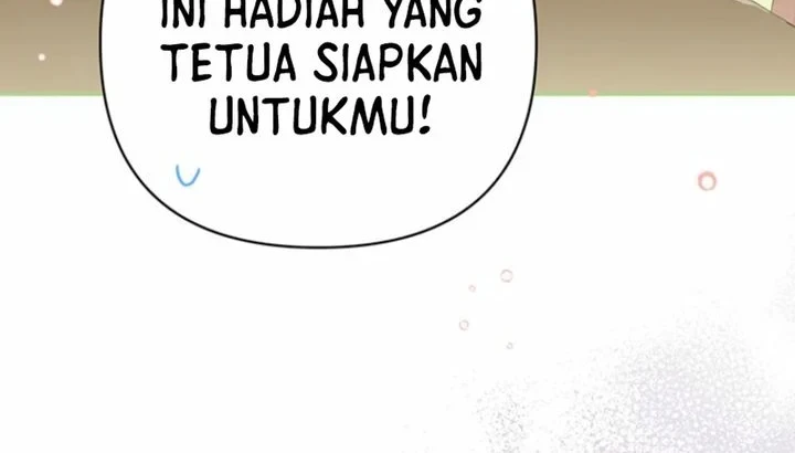 A Baby Cat Who Commands the Dog Clan Chapter 19 - halaman 53