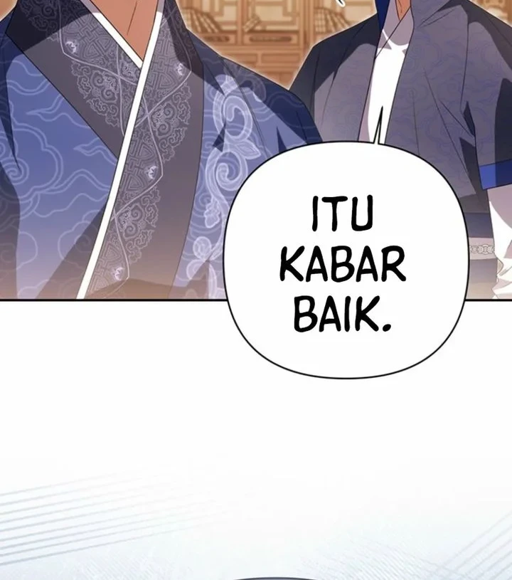 A Baby Cat Who Commands the Dog Clan Chapter 19 - halaman 63