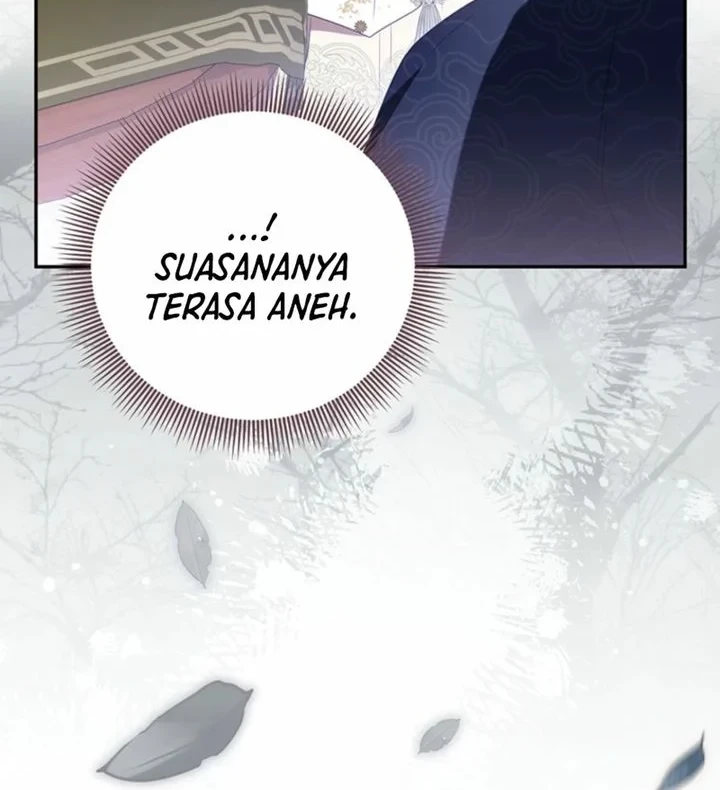 A Baby Cat Who Commands the Dog Clan Chapter 19 - halaman 65