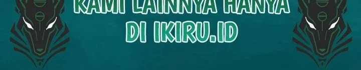 A Baby Cat Who Commands the Dog Clan Chapter 19 - halaman 69