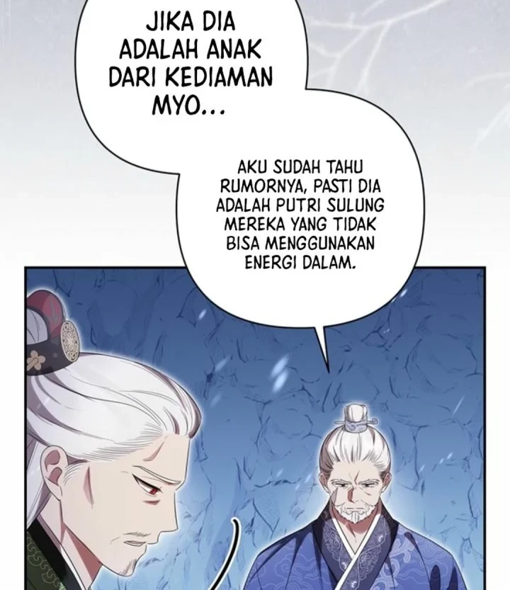 A Baby Cat Who Commands the Dog Clan Chapter 2 - halaman 16