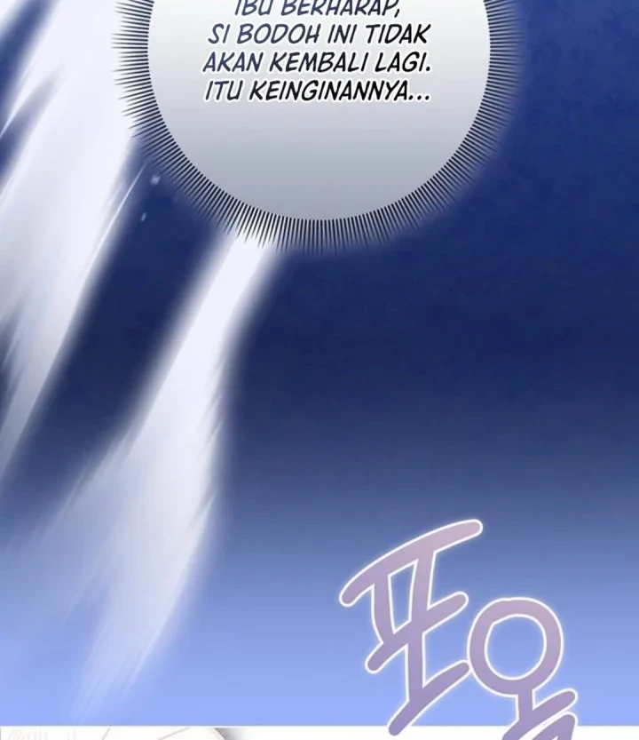 A Baby Cat Who Commands the Dog Clan Chapter 2 - halaman 20