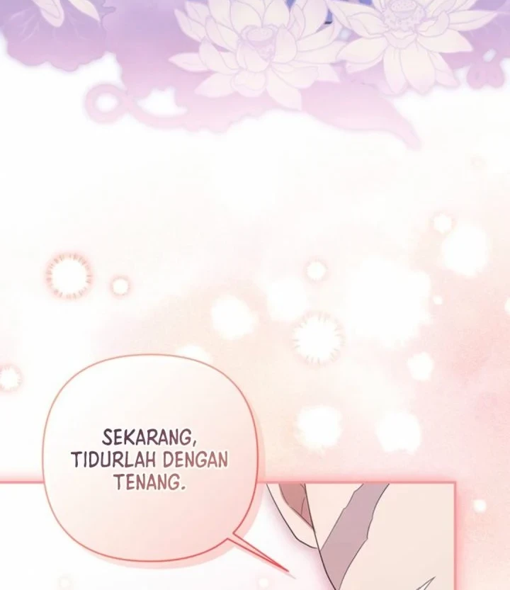 A Baby Cat Who Commands the Dog Clan Chapter 2 - halaman 22