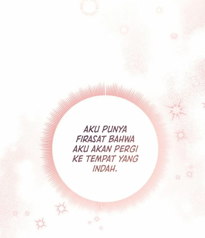A Baby Cat Who Commands the Dog Clan Chapter 2 - halaman 24