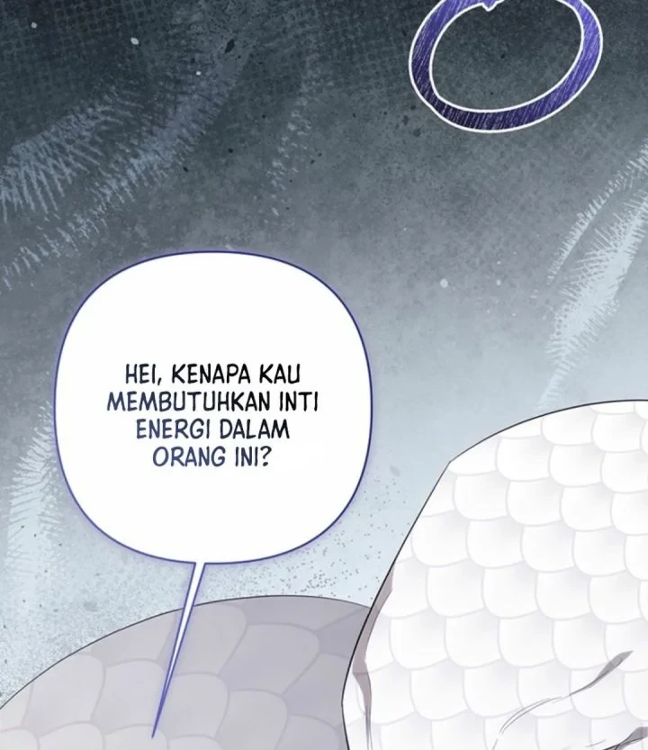 A Baby Cat Who Commands the Dog Clan Chapter 2 - halaman 40