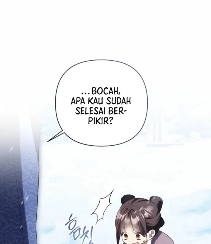 A Baby Cat Who Commands the Dog Clan Chapter 2 - halaman 48