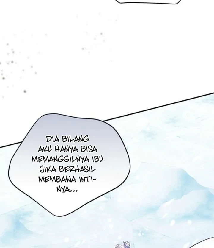A Baby Cat Who Commands the Dog Clan Chapter 2 - halaman 52