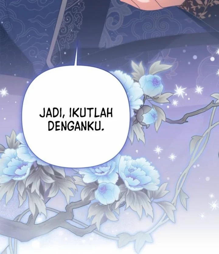 A Baby Cat Who Commands the Dog Clan Chapter 2 - halaman 74