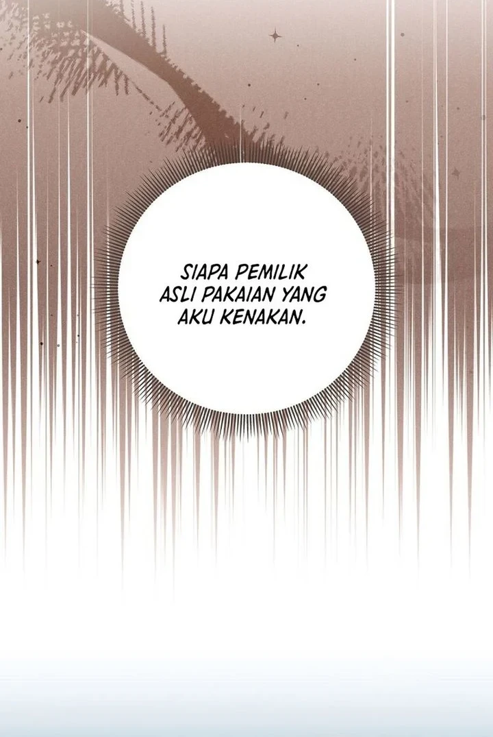A Baby Cat Who Commands the Dog Clan Chapter 20 - halaman 10