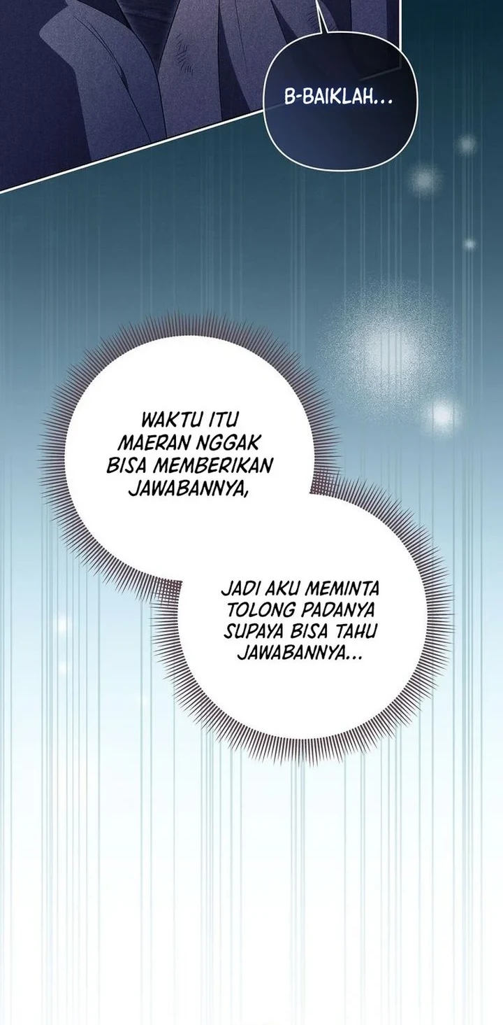 A Baby Cat Who Commands the Dog Clan Chapter 20 - halaman 12