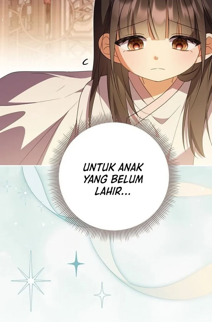 A Baby Cat Who Commands the Dog Clan Chapter 20 - halaman 18
