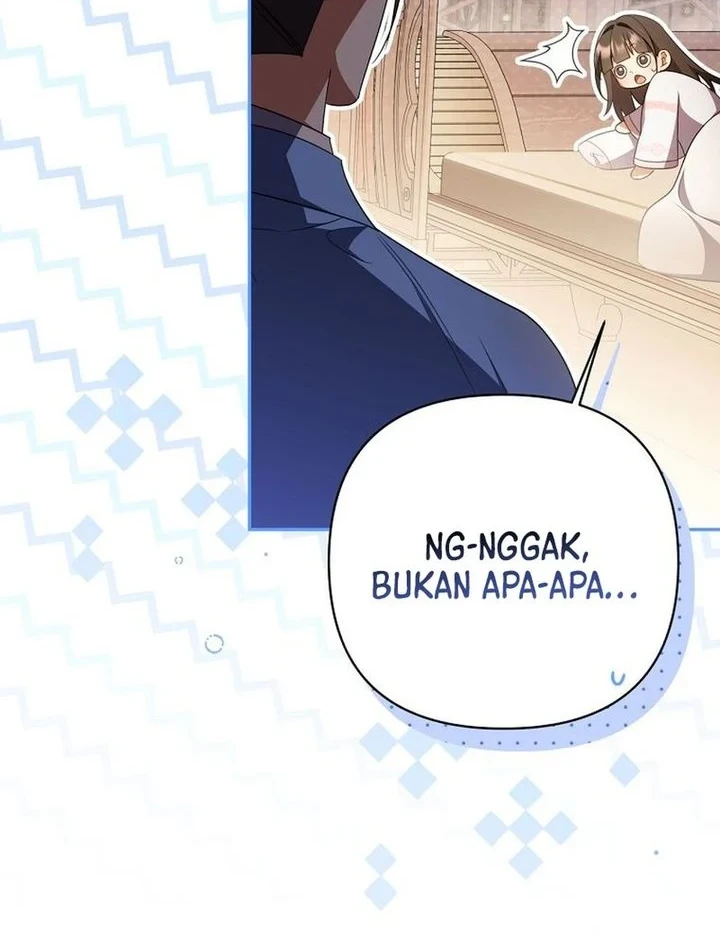 A Baby Cat Who Commands the Dog Clan Chapter 20 - halaman 20