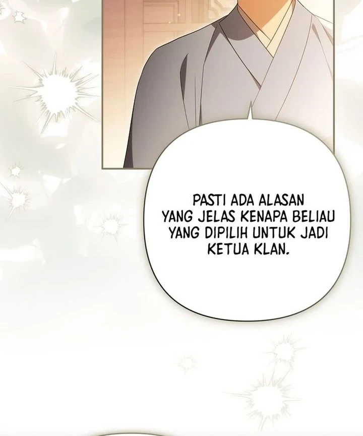 A Baby Cat Who Commands the Dog Clan Chapter 20 - halaman 26