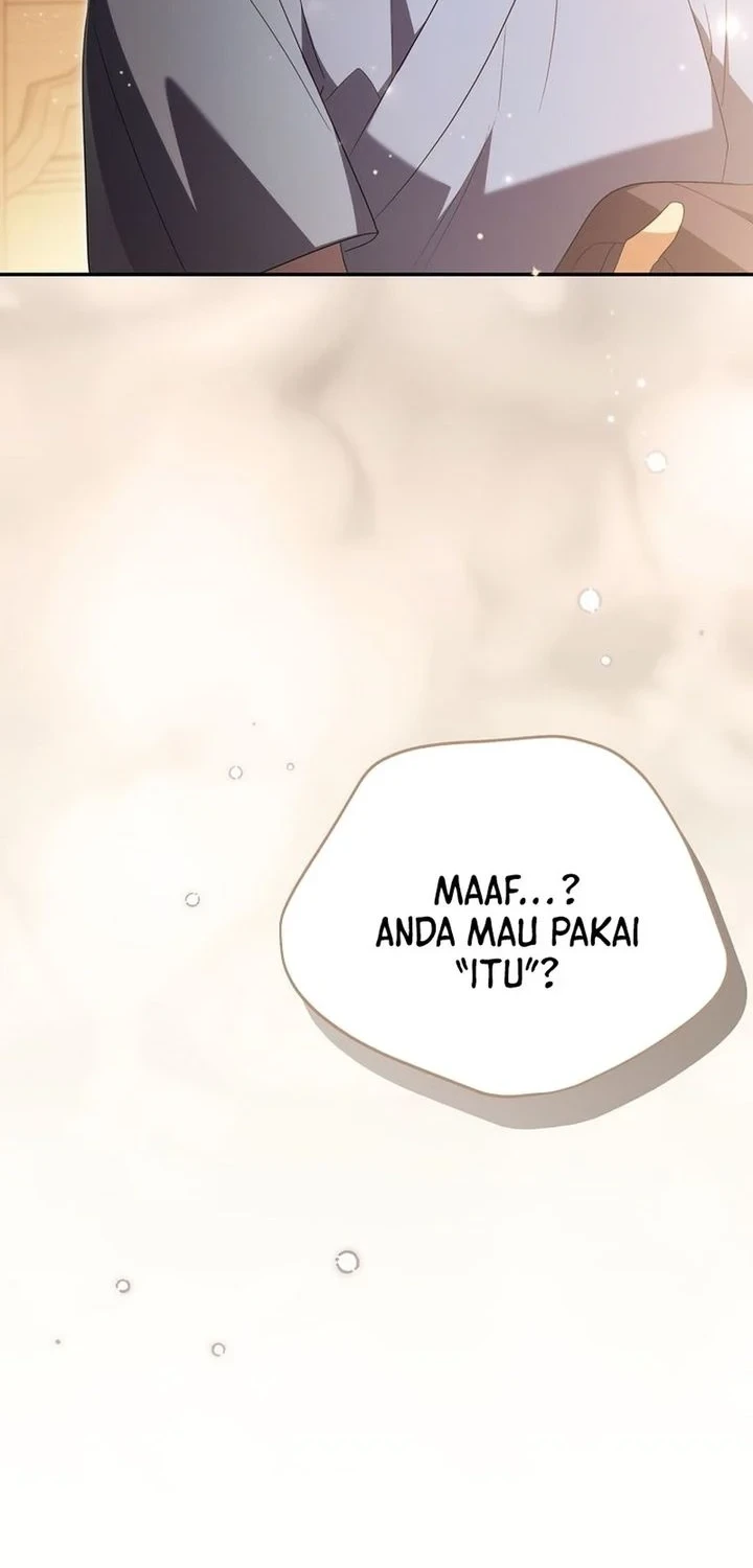 A Baby Cat Who Commands the Dog Clan Chapter 20 - halaman 32