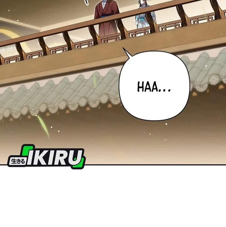 A Baby Cat Who Commands the Dog Clan Chapter 20 - halaman 51