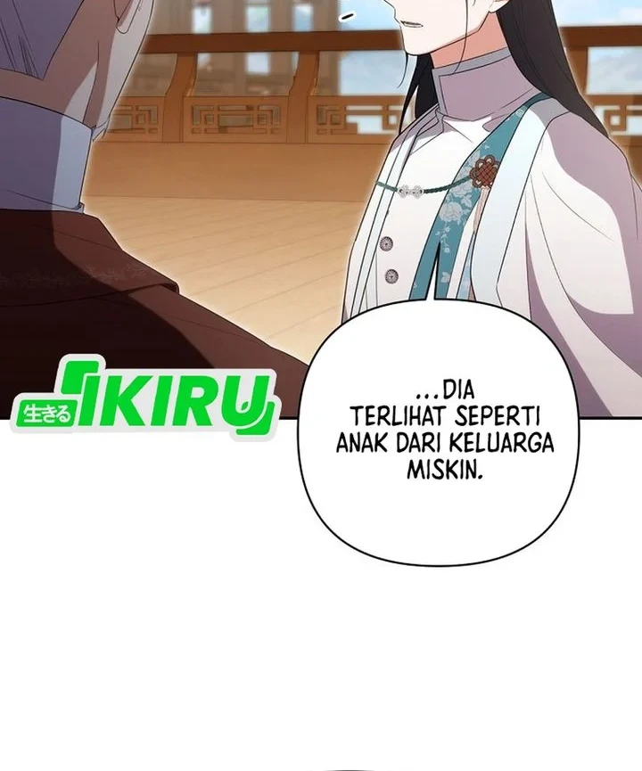 A Baby Cat Who Commands the Dog Clan Chapter 21 - halaman 24