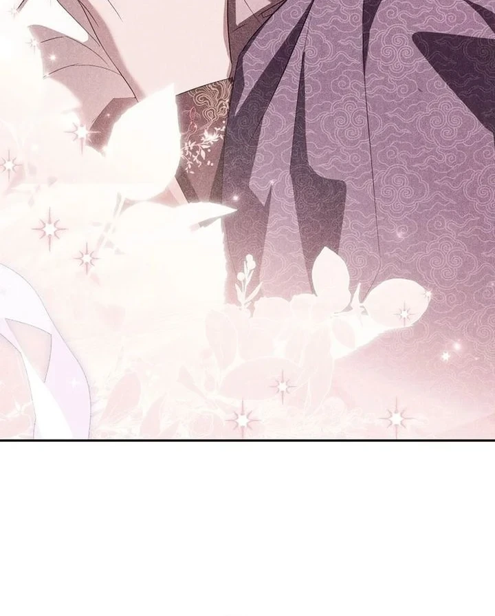 A Baby Cat Who Commands the Dog Clan Chapter 21 - halaman 34