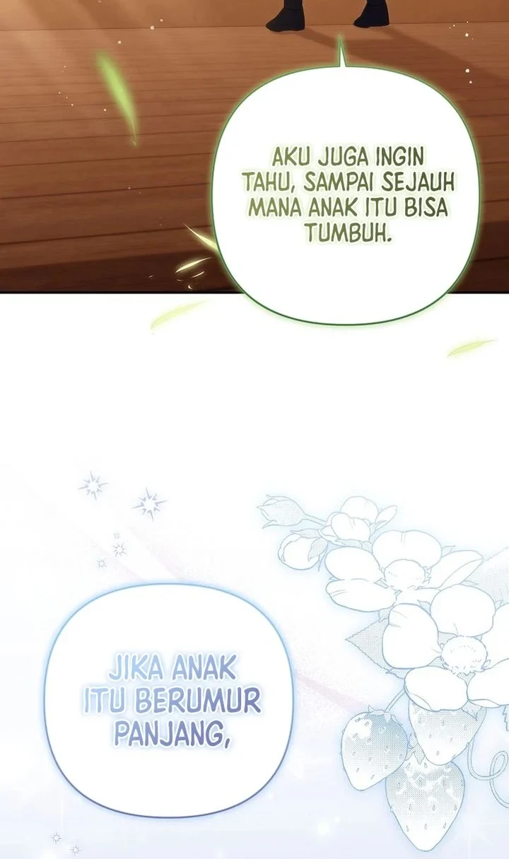 A Baby Cat Who Commands the Dog Clan Chapter 21 - halaman 38