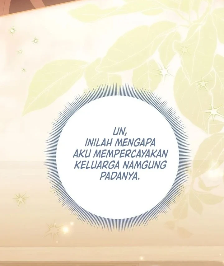 A Baby Cat Who Commands the Dog Clan Chapter 21 - halaman 42