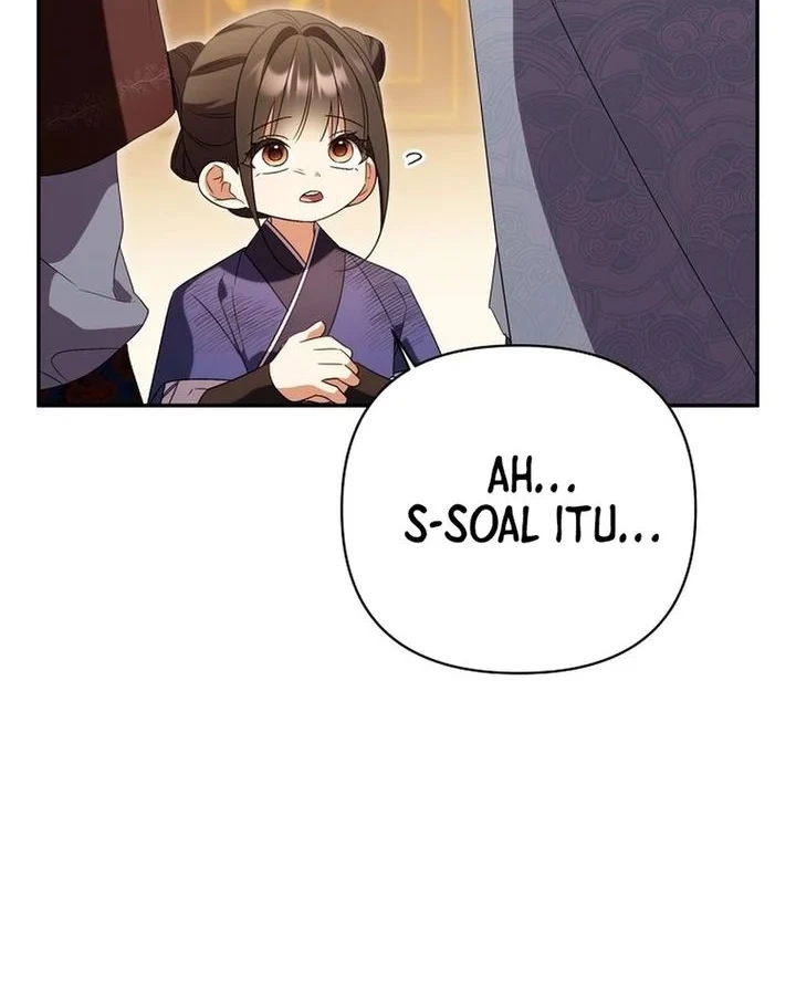 A Baby Cat Who Commands the Dog Clan Chapter 21 - halaman 6
