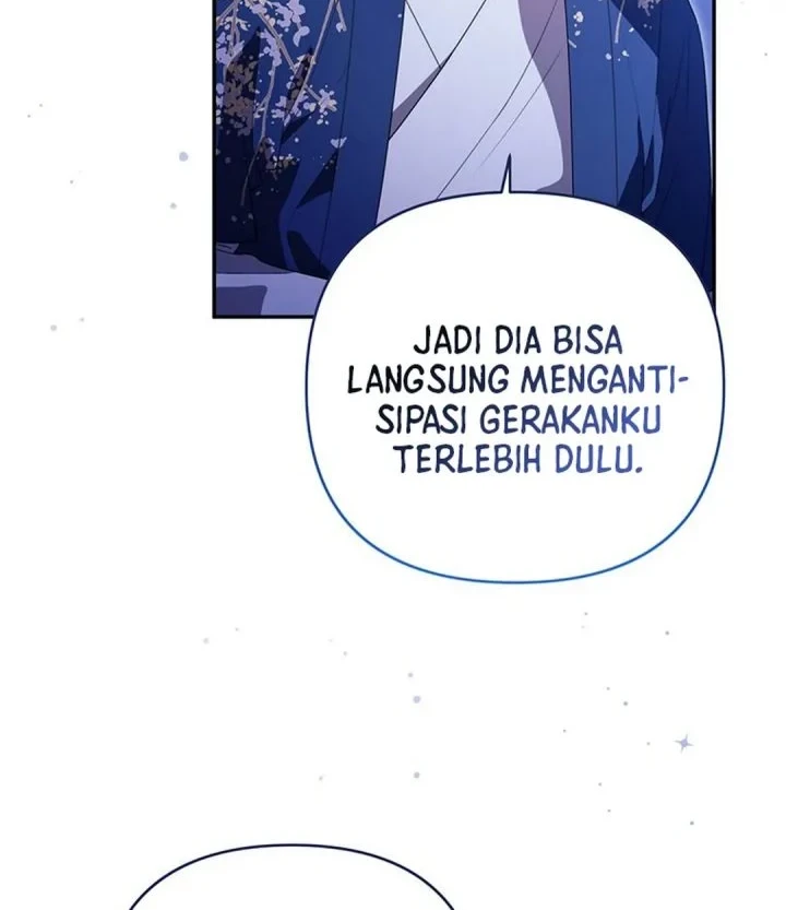 A Baby Cat Who Commands the Dog Clan Chapter 22 - halaman 14