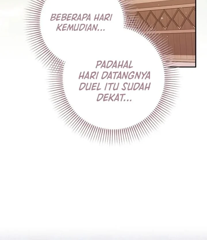 A Baby Cat Who Commands the Dog Clan Chapter 22 - halaman 36
