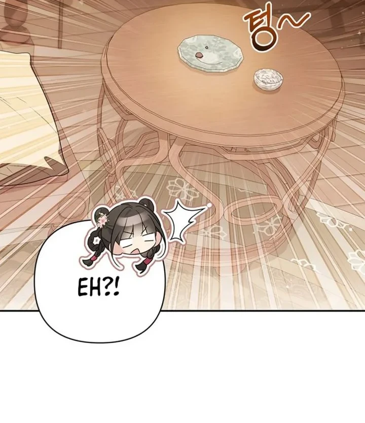 A Baby Cat Who Commands the Dog Clan Chapter 22 - halaman 48