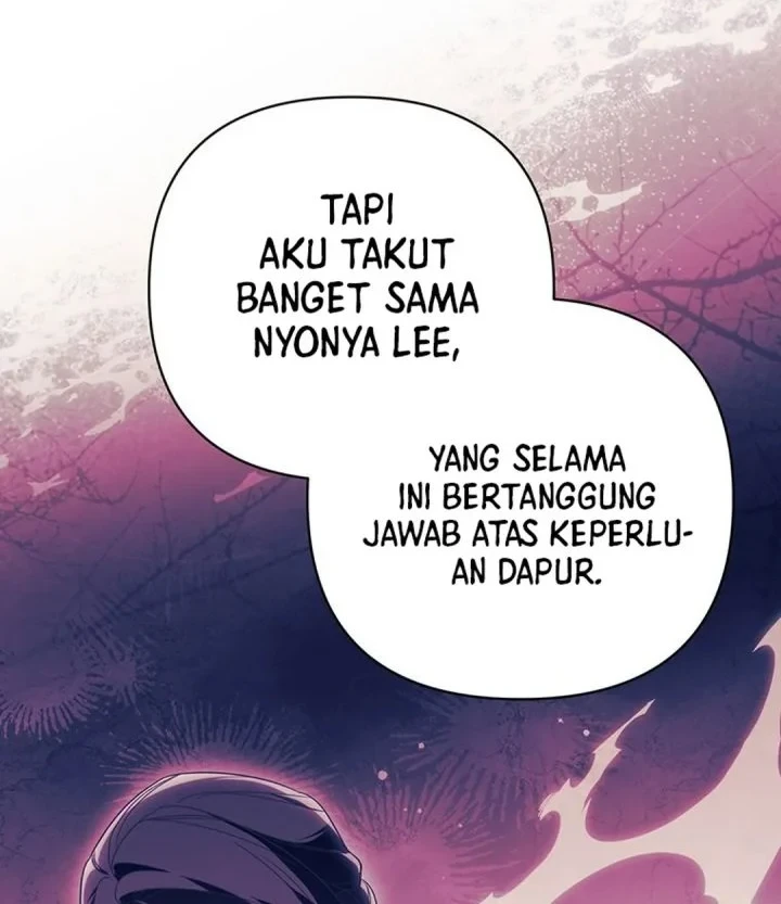 A Baby Cat Who Commands the Dog Clan Chapter 22 - halaman 52