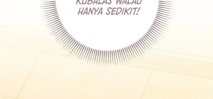 A Baby Cat Who Commands the Dog Clan Chapter 24 - halaman 20