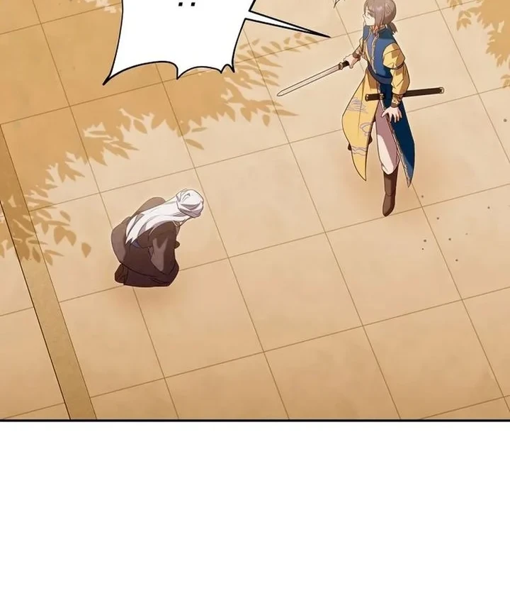 A Baby Cat Who Commands the Dog Clan Chapter 24 - halaman 56