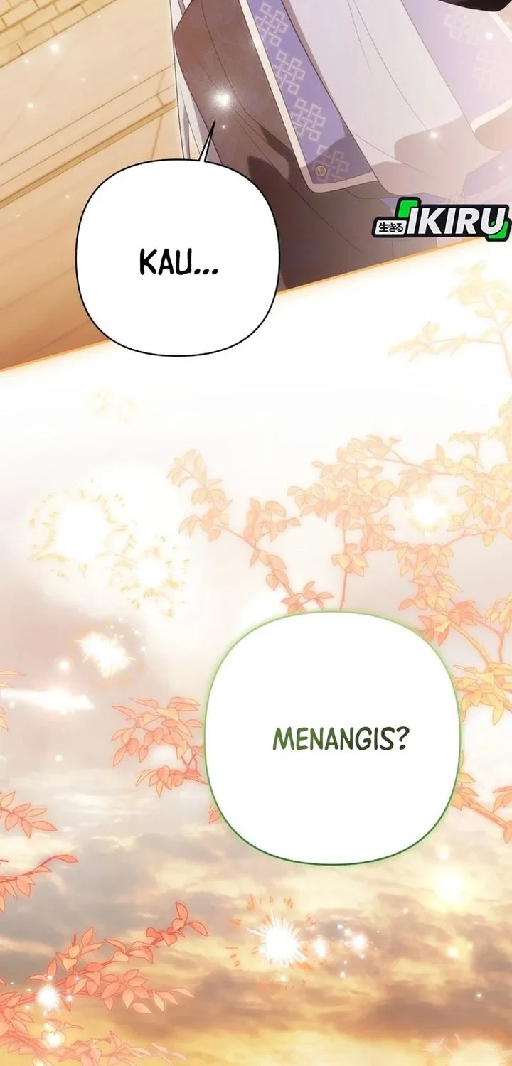 A Baby Cat Who Commands the Dog Clan Chapter 24 - halaman 68