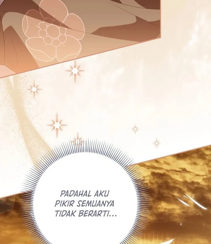 A Baby Cat Who Commands the Dog Clan Chapter 25 - halaman 32