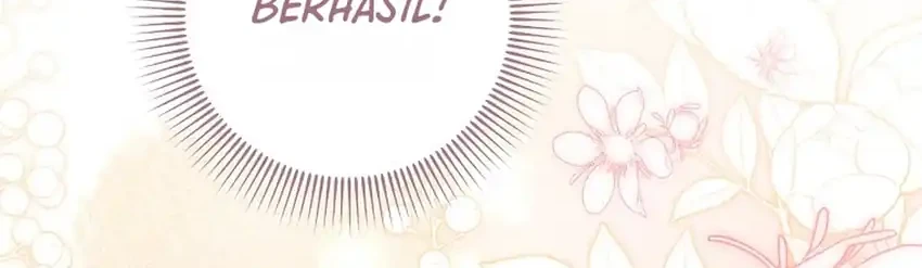 A Baby Cat Who Commands the Dog Clan Chapter 26 - halaman 50