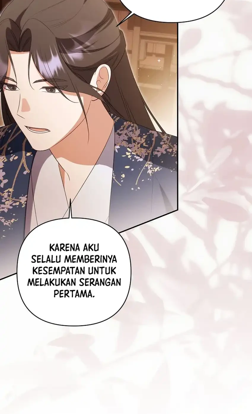 A Baby Cat Who Commands the Dog Clan Chapter 26 - halaman 64