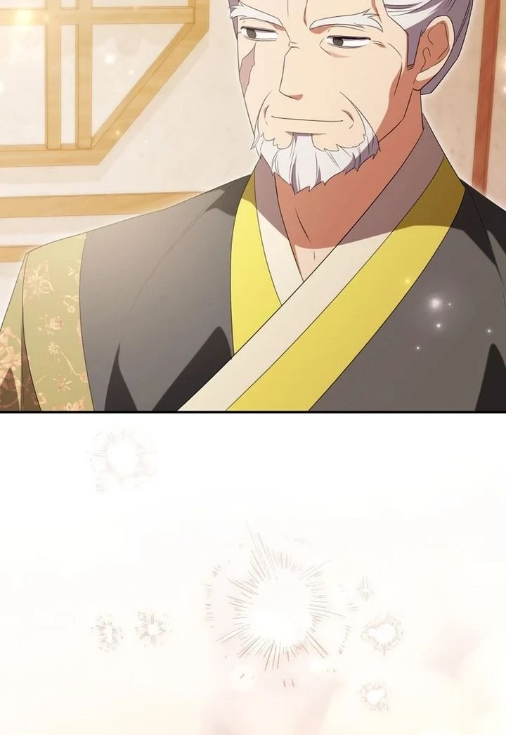 A Baby Cat Who Commands the Dog Clan Chapter 28 - halaman 8