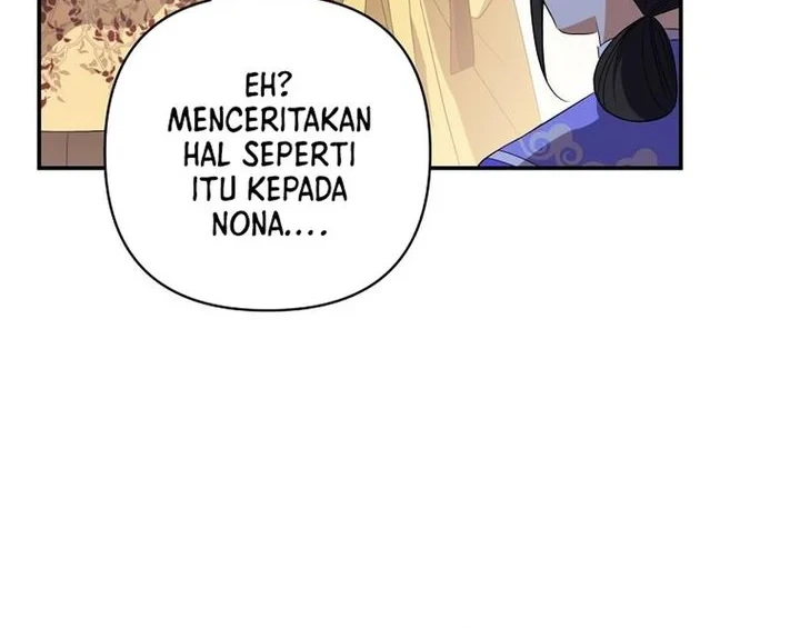 A Baby Cat Who Commands the Dog Clan Chapter 29 - halaman 11