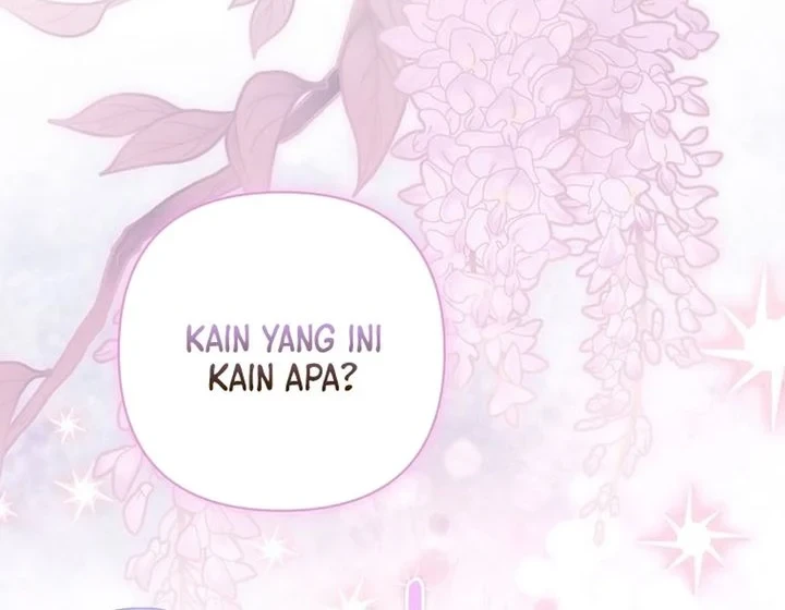 A Baby Cat Who Commands the Dog Clan Chapter 29 - halaman 3