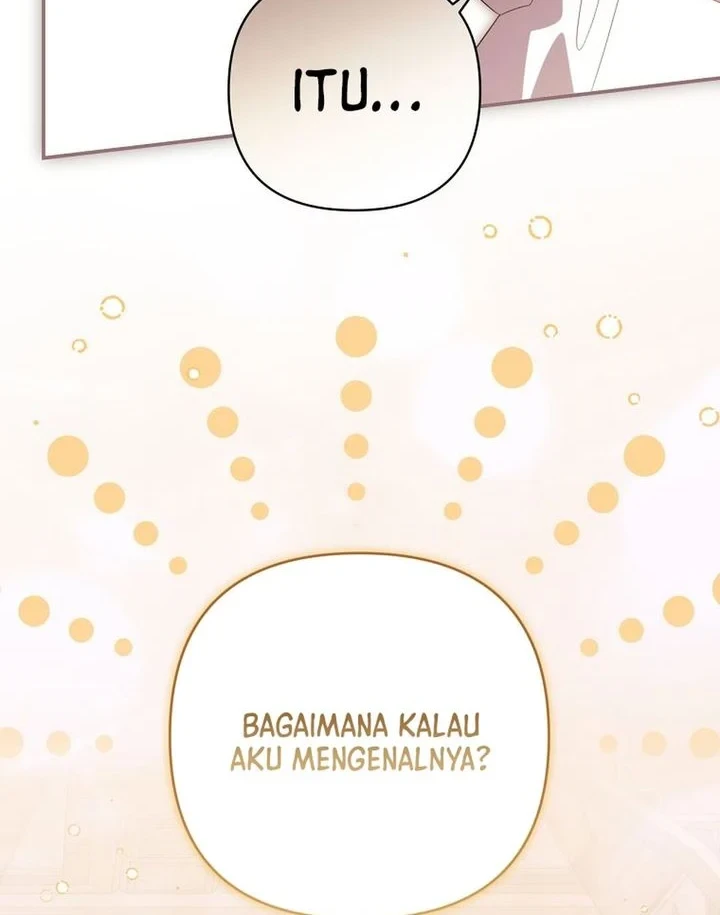 A Baby Cat Who Commands the Dog Clan Chapter 29 - halaman 36