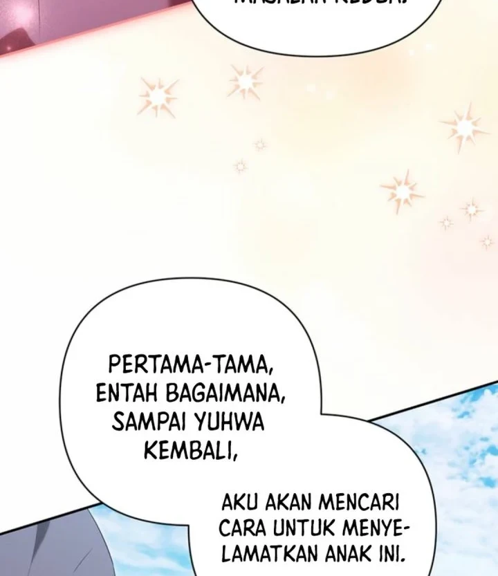 A Baby Cat Who Commands the Dog Clan Chapter 3 - halaman 40