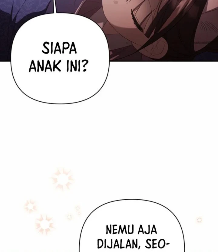 A Baby Cat Who Commands the Dog Clan Chapter 3 - halaman 70